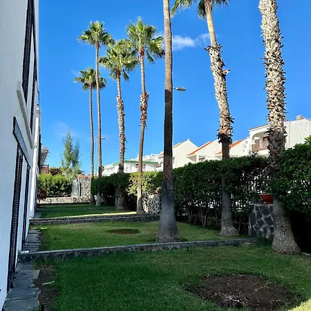 Apartamento Arpones 15